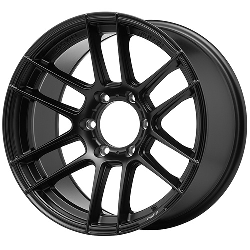 lenso-wheel-rd1-ขอบ-17x9-5-6รู139-7-et-15-สีmkw-ล้อแม็ก-ขอบ-17