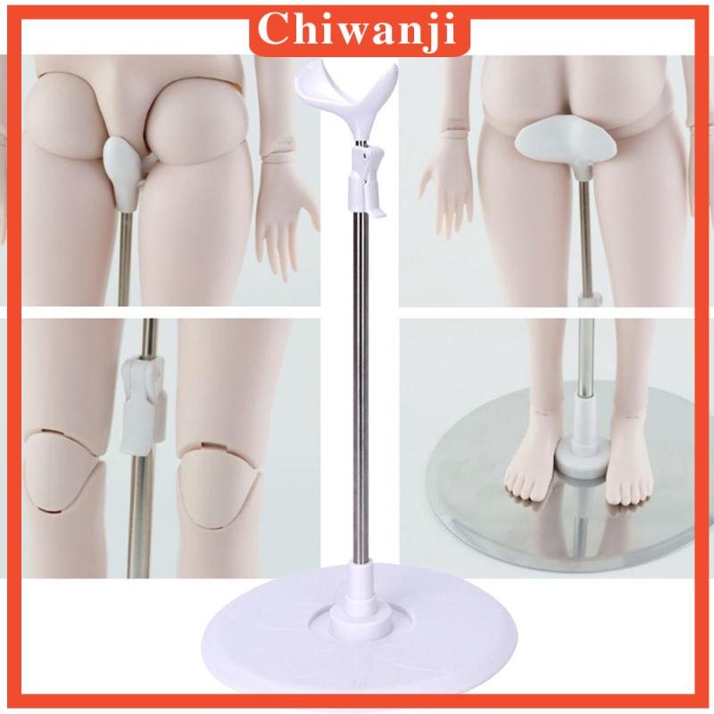 adjustable-bjd-dolls-stand-display-holder-with-plastic-base-60cm