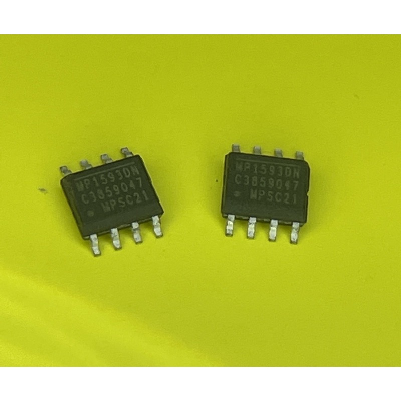 อะไหล่ไอซี MP1593DN | Shopee Thailand