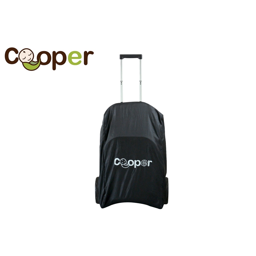 cooper-duo-set-all-fit-all-new-classic-2023