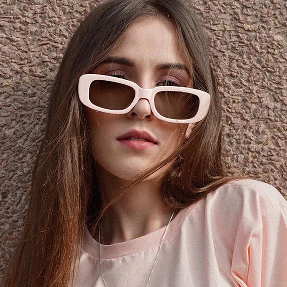 2021-european-and-american-new-small-frame-ins-personality-frame-ink-shaped-fashion-sunglasses