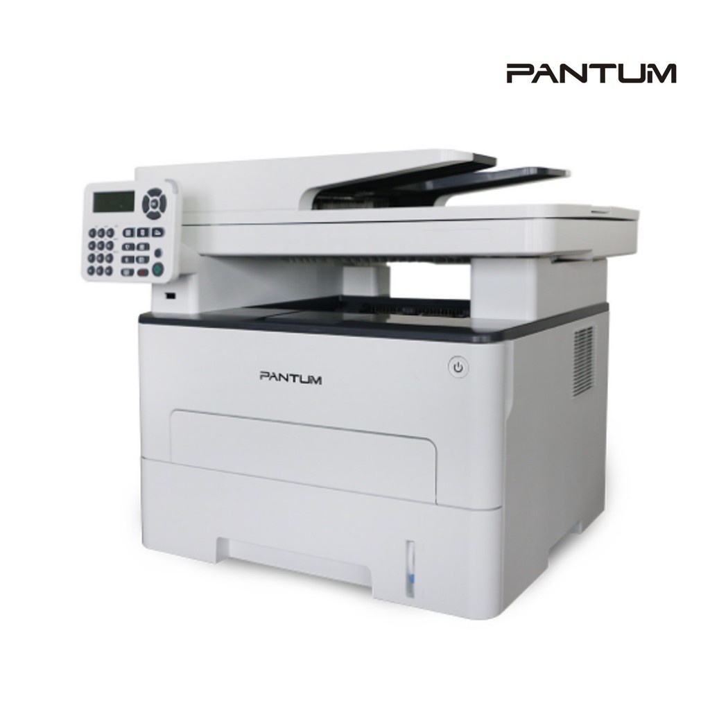 pantum-m6800fdw-multi-function-mono-laser-printer-print-copy-scan-fax-wifi