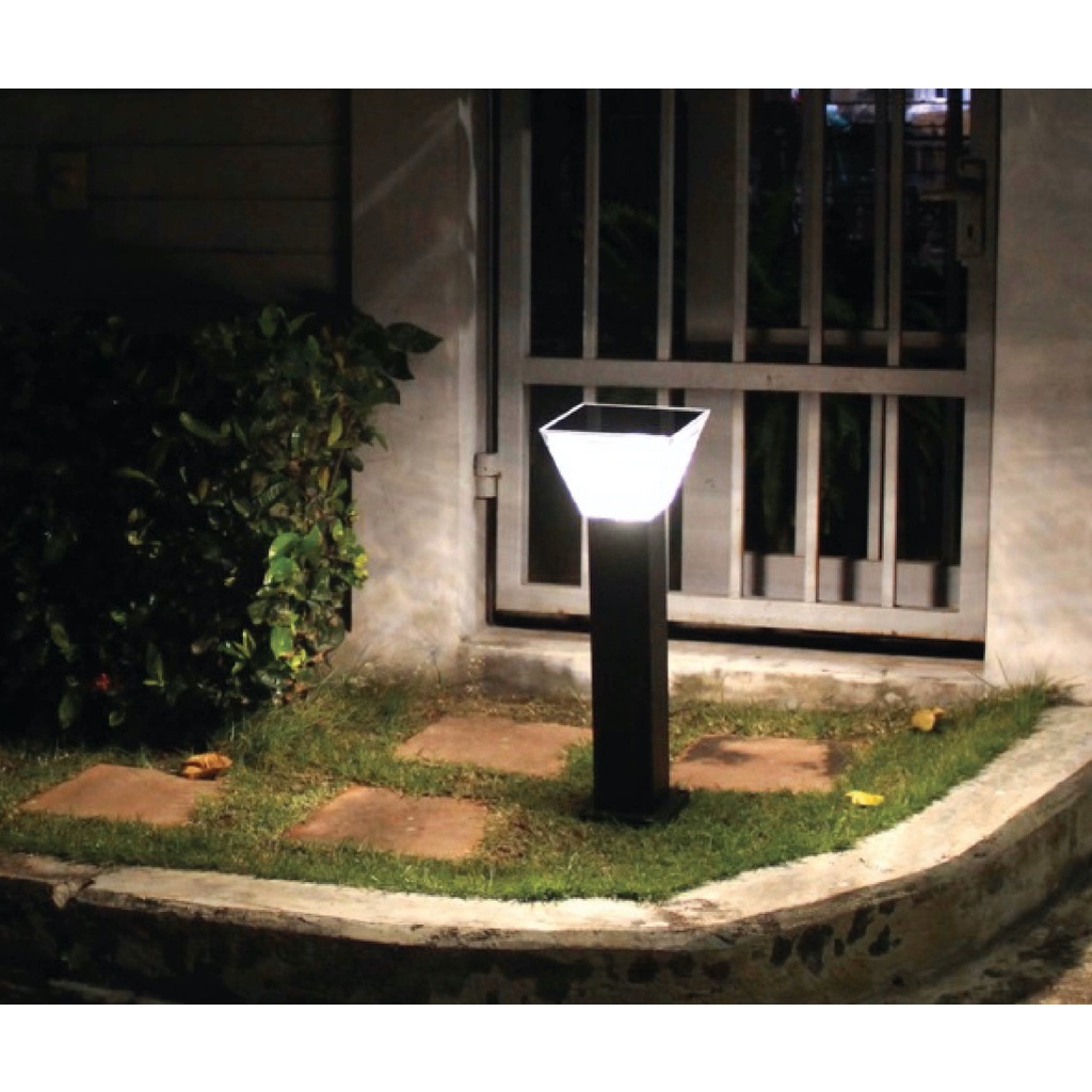 led-solar-cell-gsl-10-color-change-amp-dimmable-5w-โคมสนามโซล่าเซลล์แอลอีดี-gsl-10-เปลี่ยนสีได้-3-แสง
