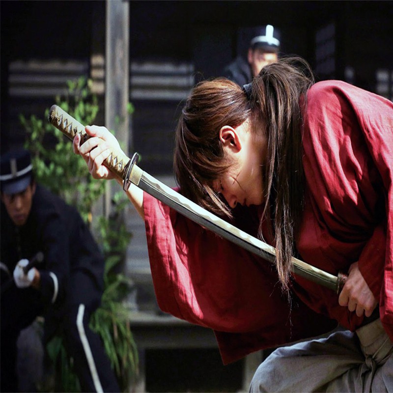 japan-ดาบซามูไร-ของ-เคนชิน-rurouni-kenshin-ซามูไรพเนจร-203601
