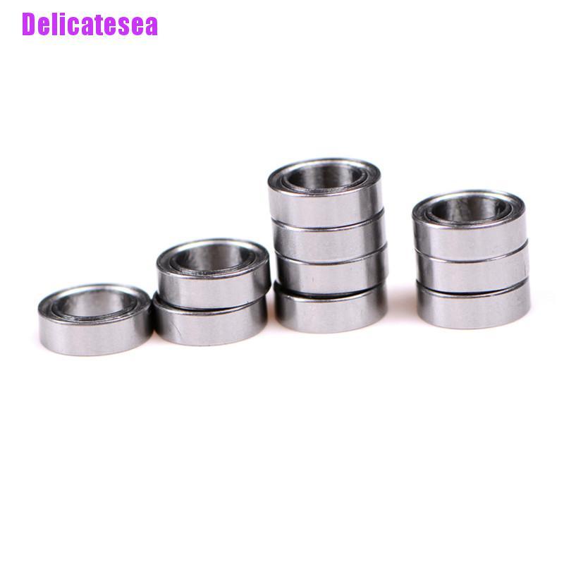 delicatesea-gt-อุปกรณ์แบริ่งโลหะ-675zz-mr85zz-5x8x2-5-5x8x2-5-มม-mr85z-4