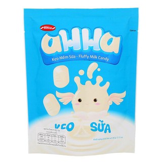 Aaha Lukon Milk Concentrate 60 grams