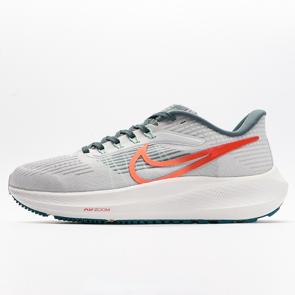 zoom pegasus 32 mens