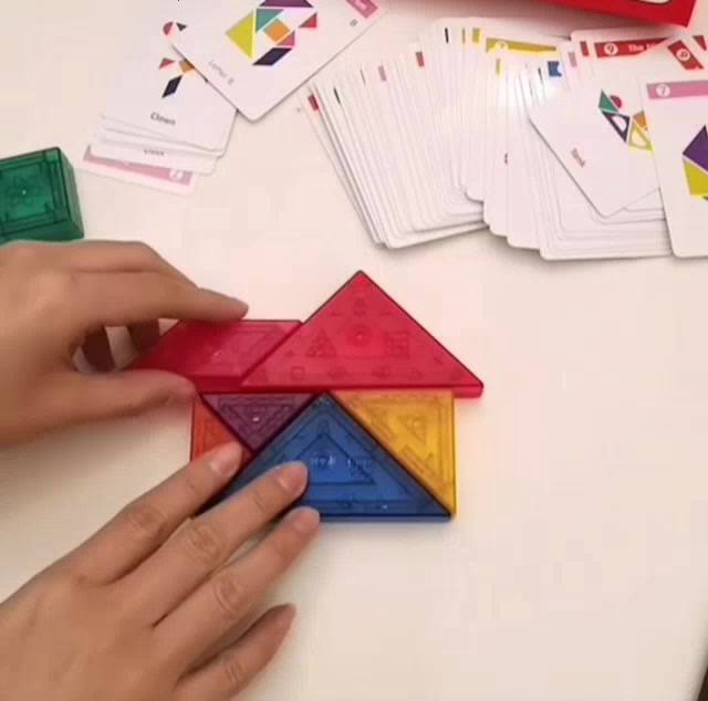 magnetic-tangram-แทนแกรมแม่เหล็ก