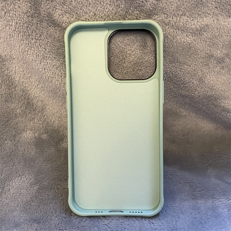 ภาพสินค้าBlack Blue White CASETify Silicone Inspired Sugar Color Design iPhone 13 Pro Max 12 Pro Max 11 Pro Max XS MAX XR X 7 8 Plus Soft Case จากร้าน cheese3c.th บน Shopee ภาพที่ 2