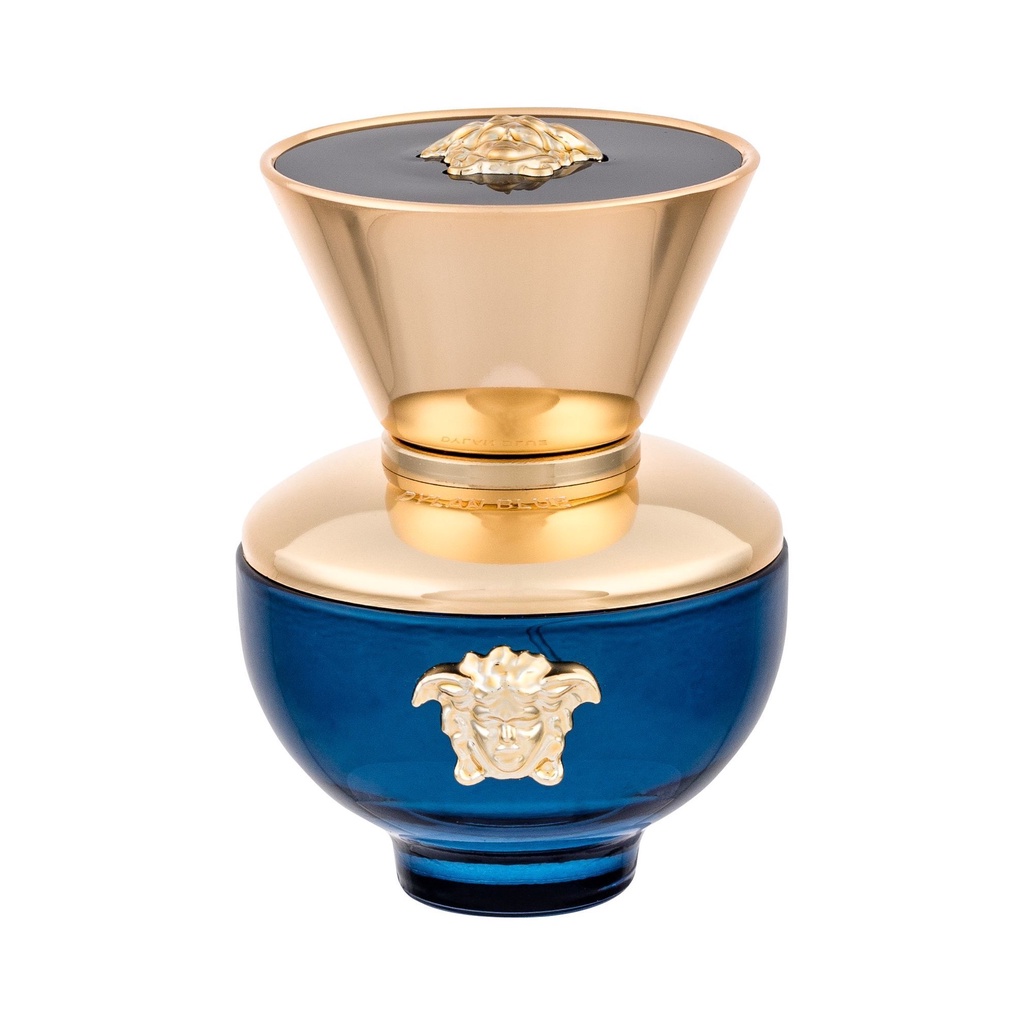 versace-pour-femme-dylan-blue-edp-50ml