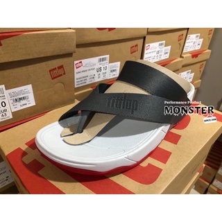 สินค้า รองเท้า Fitflop รุ่น Sling Sandals Limited/ มี2สี (แท้ล้าน%) พร้อมส่ง!