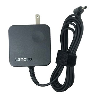 lenovo ac adapter อะแดปเตอร์ 20V 3.25A 65 w ที่ชาร์จแล็ปท็อปสําหรับโยคะ 710 s 510 s 310 s