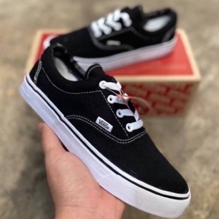 ภาพหน้าปกสินค้าVans AUTHENTIC 🔺พร้อมส่ง🔺สินค้าคุณภาพ           🛒มีเก็บปลายทาง💵 V2 ที่เกี่ยวข้อง