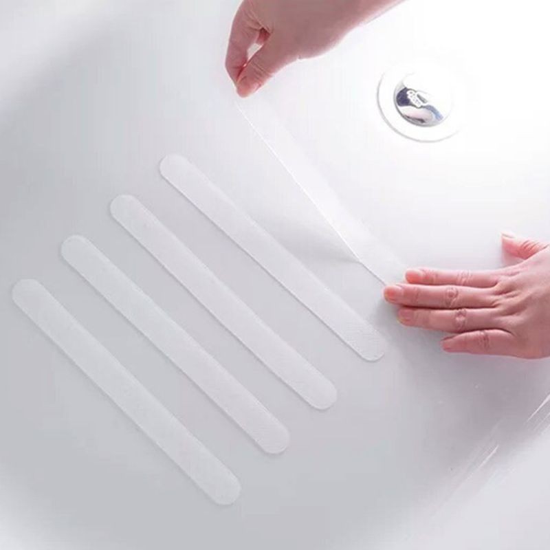 1-pack-of-6-peva-transparent-bathroom-slip-belt