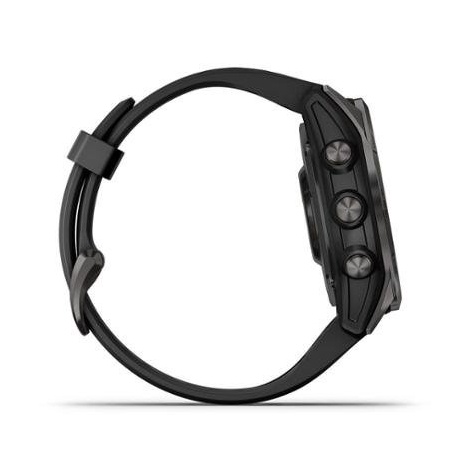 garmin-การ์มิน-นาฬิการุ่น-fenix-7s-sapphire-solar-ประกันศูนย์-1-ปี-garmin-by-city-chain-ผ่อน-0