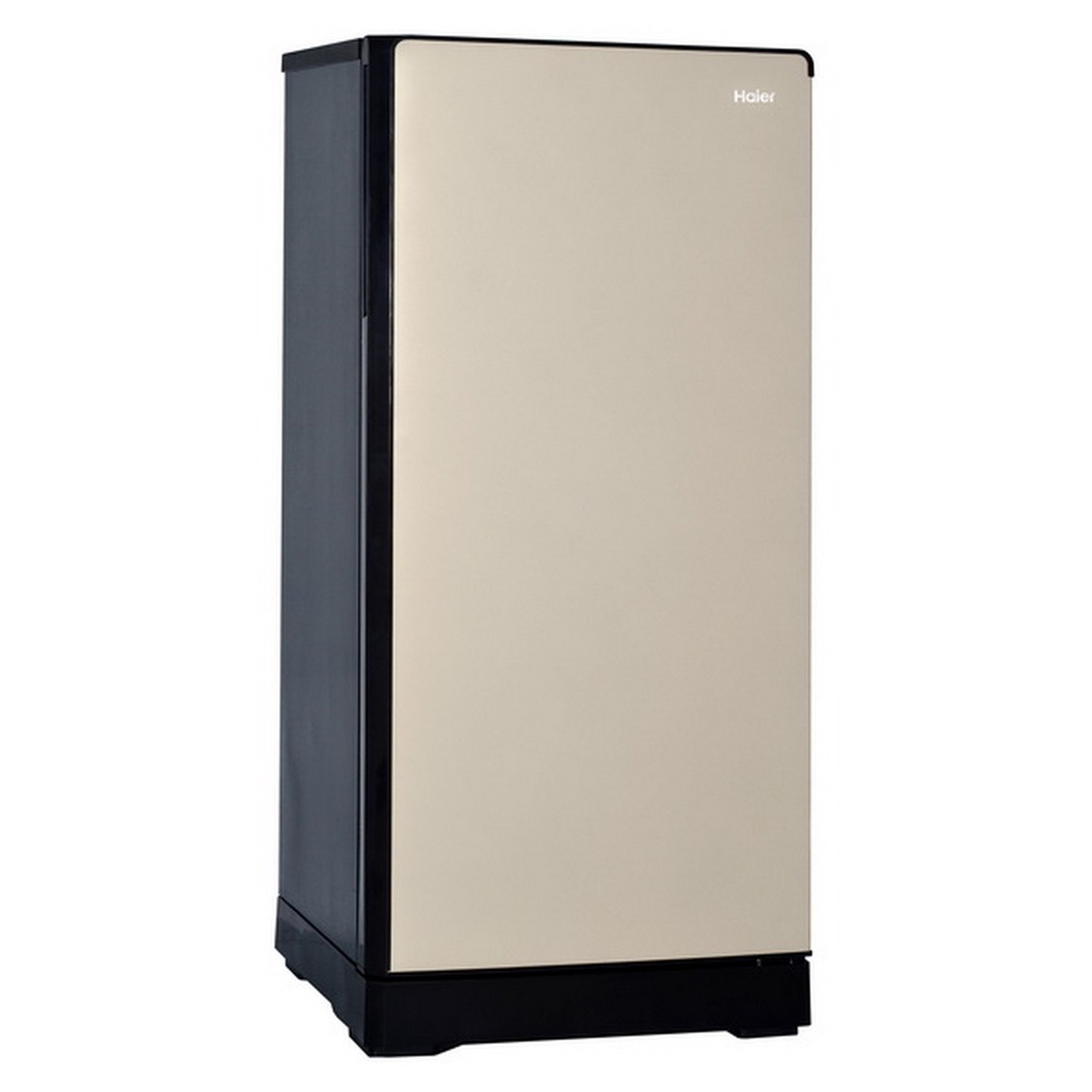 haier-ตู้เย็น-1-ประตู-ขนาด-6-3q-รุ่น-dmbx18-ความจุ-177-ลิตร-ระบบทำความเย็น-direct-cool-รับประกันคอมเพรสเซอร์-10-ปี