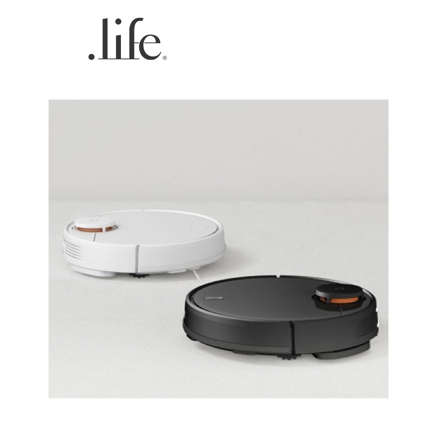 xiaomi-หุ่นยนต์ดูดฝุ่น-robot-vacuum-mop-pro-สีขาว-by-dotlife