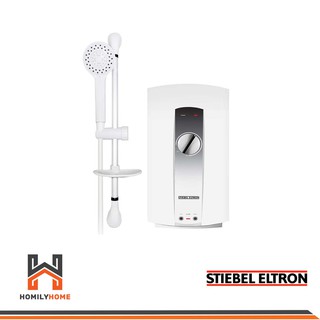 สินค้า STIEBEL ELTRON เครื่องทำน้ำอุ่น รุ่น AQE35 3500 วัตต์ รุ่น AQE45 4500 วัตต์ AQ35E-3 AQ45E-3 AQE35 AQE45