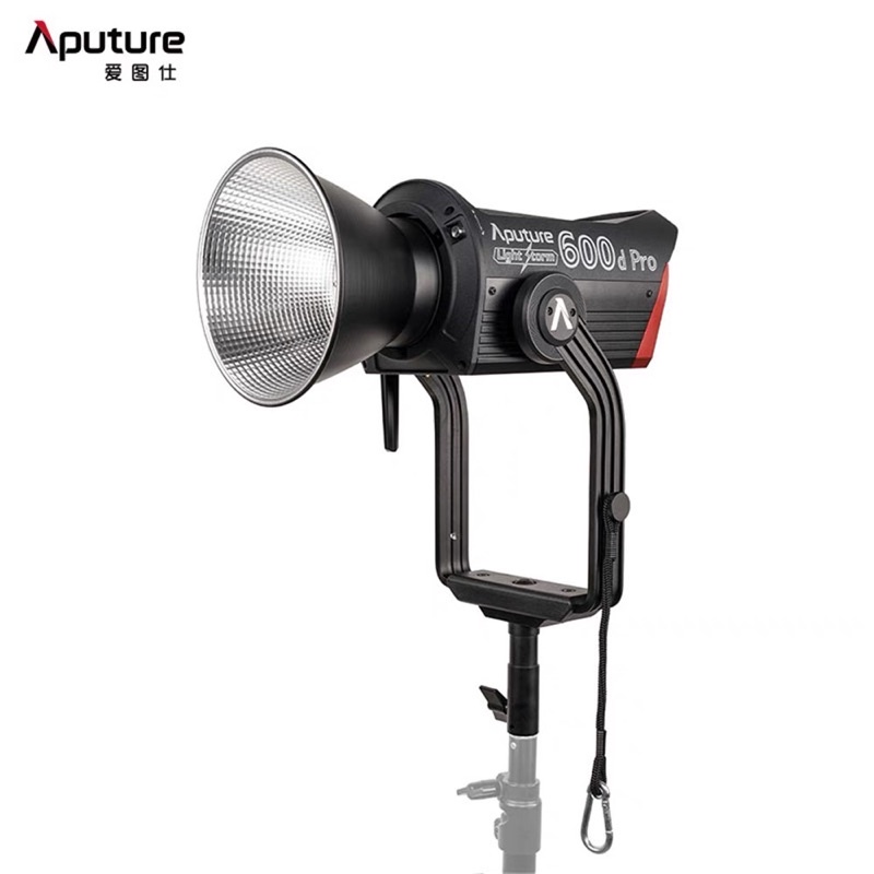 aputure-600d-pro-ไฟสำหรับถ่ายทำ