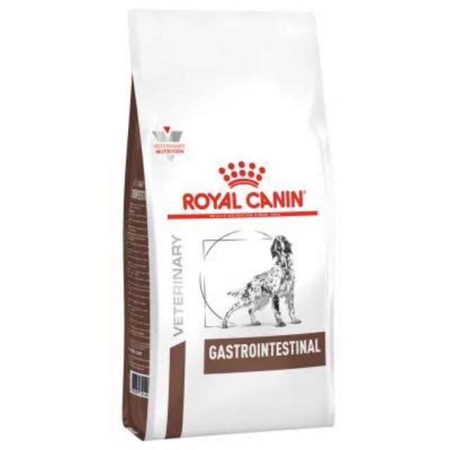 royal-canin-dog-gastro-intestinal-dog-food-อาหารสุนัข-อาหารสุนัขถ่ายเหลว-แบบเม็ด