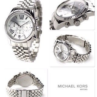 Michael Kors Womens