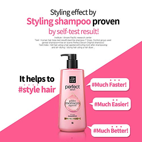 mise-en-scene-perfect-styling-serum-shampoo-conditioner-680ml