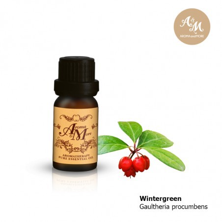 aroma-amp-more-wintergreen-essential-oil-100-น้ำมันหอมระเหยวินเทอร์กรีน-china-10-30ml