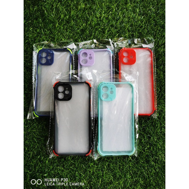 case-iphone-12-เคส-ไอโฟน