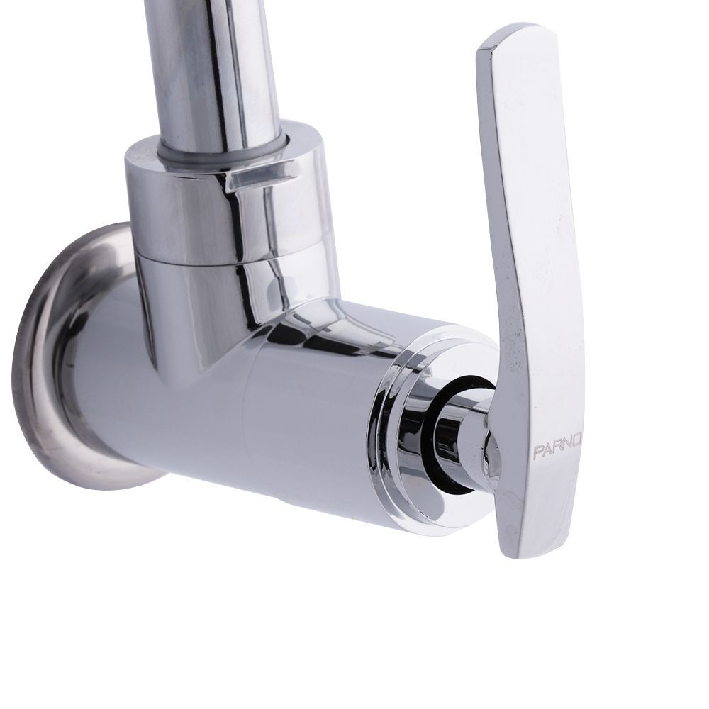 ก๊อกซิงค์เดี่ยวติดผนัง-pn-81c11-สีโครม-ก๊อกซิงค์-ก๊อกน้ำ-ห้องน้ำ-sink-faucet-single-pn-81c11-chrome