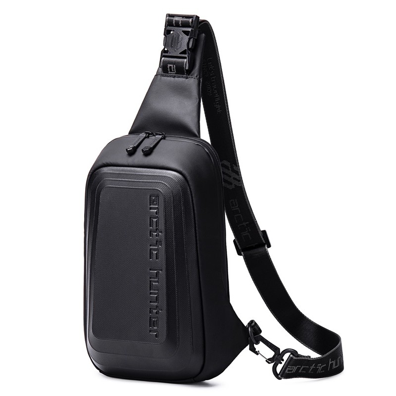 Arctic hunter hotsell chest bag