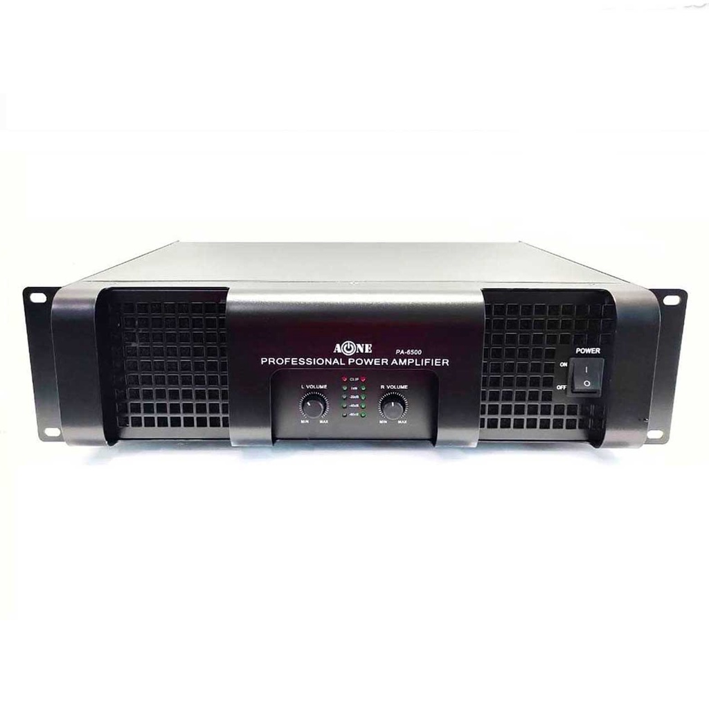 เพาเวอร์แอมป์-professional-poweramplifier1000w-วัตต์rms-เครื่องขยายเสียง-รุ่น-new-pa-6500