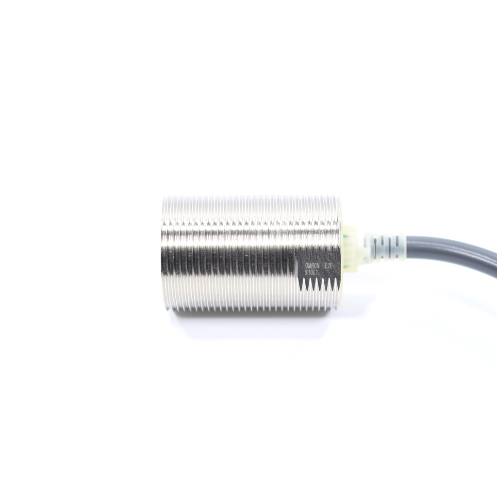 e2e-x10e1-omron-proximity-sensor-e2e-x10e1-proximity-e2e-x10e1-omron-e2e-x10e1-proximity-omron