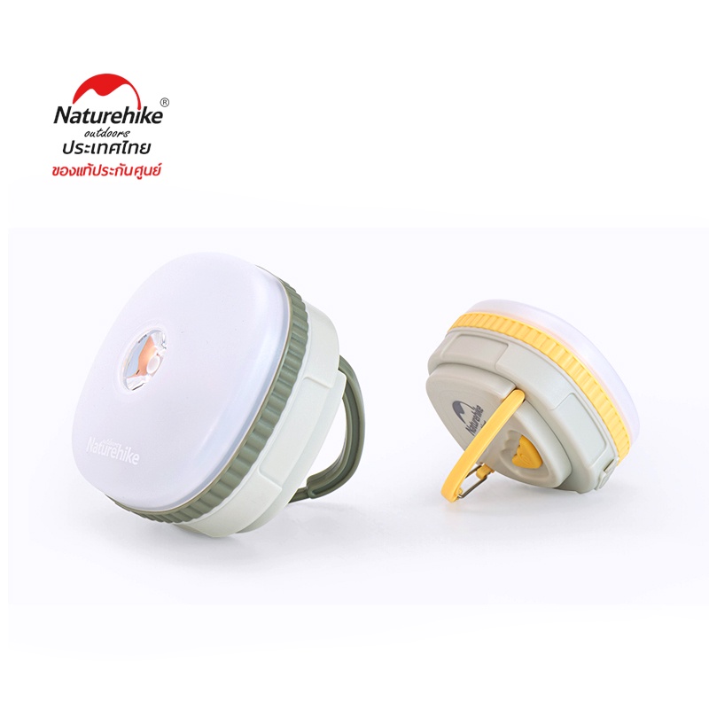 3c33fe6cb31c00d5884267c71b9b229b