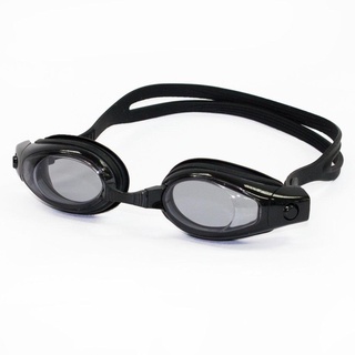 GRAND SPORTแว่นตาว่ายน้ำผู้ใหญ่ รหัส : 343398