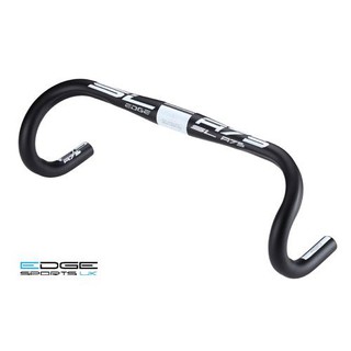 แฮนด์เสือหมอบ Edge Design SLA75 - Superlight Alloy Road Handle Bar