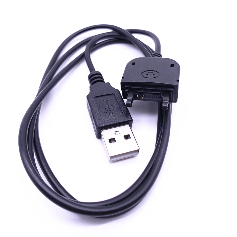 สายชาร์จ-usb-สําหรับ-sony-ericsson-p990i-r300-r300i-r306-r306i-s302-s302i-s312-s312i-s500-s500i-s600-s600i-t250-t250i-k530-k530i-k550-k550i-k550im-k610-k610i-k610im-k618-k618i-k630-k630i-k660-k660i-k7