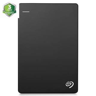 Best of all [1TB 2TB] SEAGATE EXT HDD 2.5" USB3.0 BACKUP PLUS SLIM HARDDISK PORTABLE ALUMINIUM