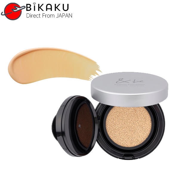 direct-from-japan-and-be-amp-be-cushion-foundation-spf-24-pa-foundation-full-coverage-glowing-coverage-concealer-for-face-makeup-acne-covering-concealer