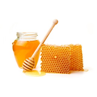 สารสกัดน้ำผึ้ง (Honey extract)