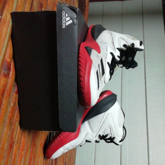 Adidas crazy team 2017 shop