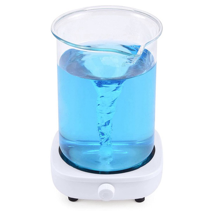 magnetic-stirrer-mini-lab-stir-mixer-portable-stirrer-plate-with-stir-bar-2l-2000rpm-for-laboratory