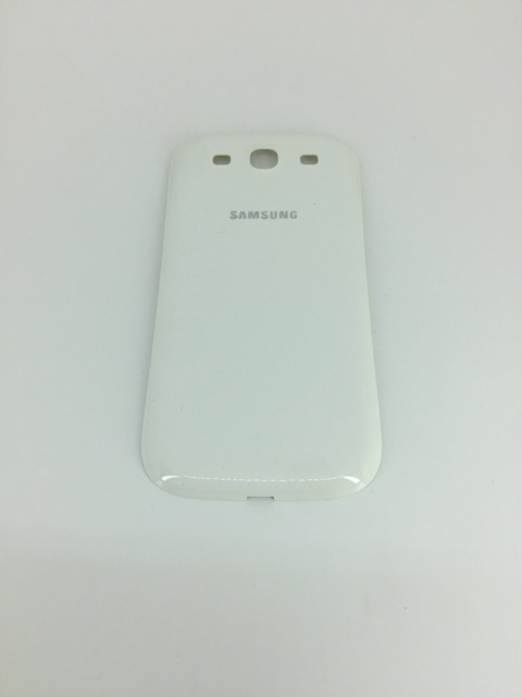 ฝาหลังบอดี้samsung-s3-i9300