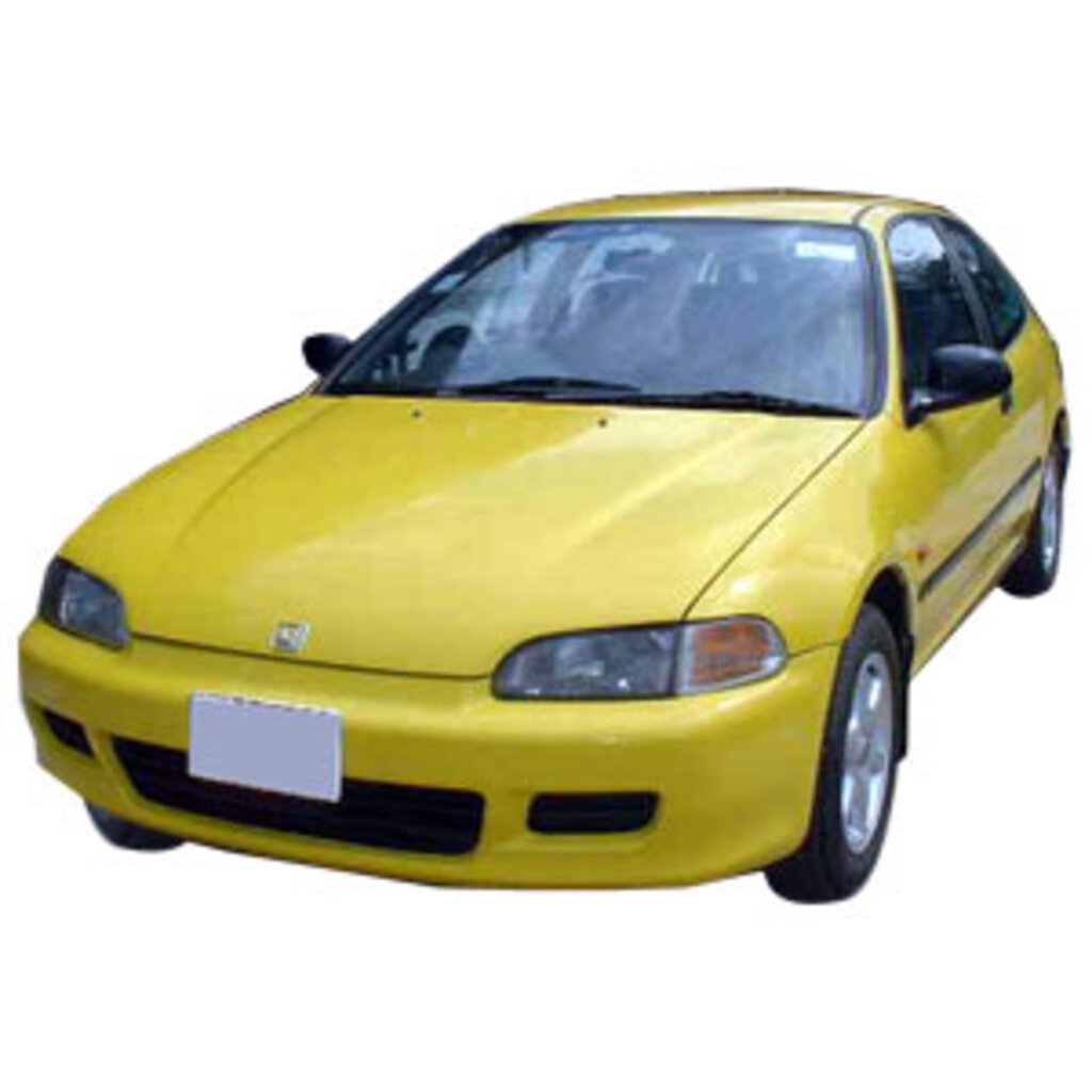 บังโคลนหน้า-แก้มข้าง-honda-civic-1992-1993-1994-1995-ซีวิค-3ประตู-สามดอ-ข้างซ้าย-bangplusonline