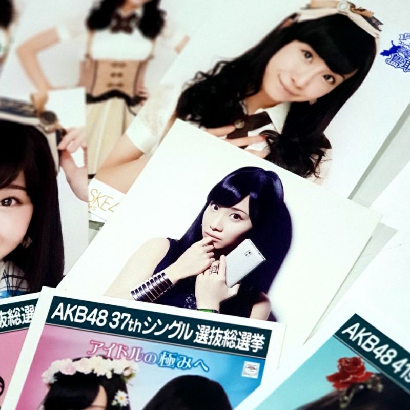 new-ske48-akb48-shibata-aya-รูปโฟโต้เซ็ต-รูปเรกุ-รูปสุ่มดีวีดี