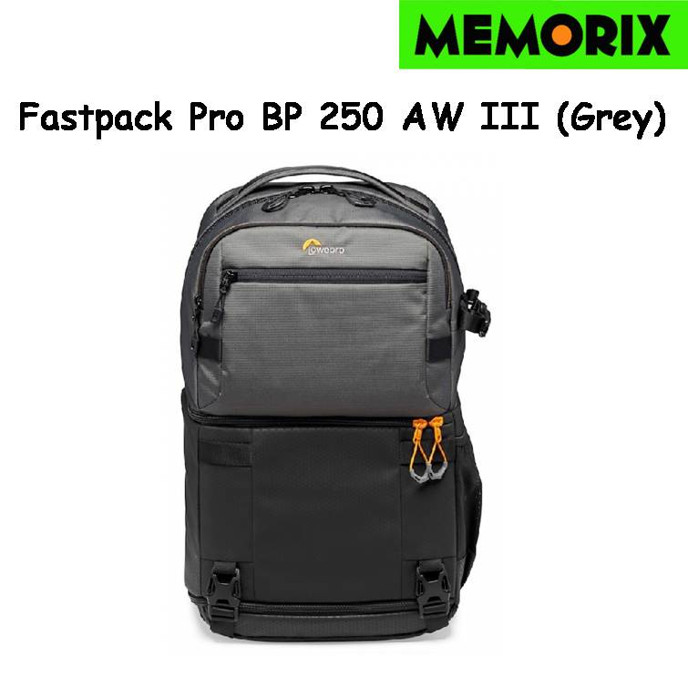 Lowepro