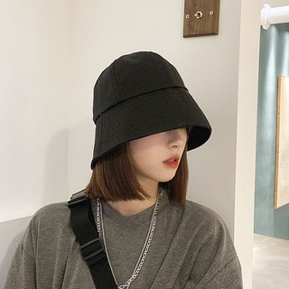 ภาพหน้าปกสินค้า( Xijing3 ) Cod หมวกบัคเก็ตกันแดด ซึ่งคุณอาจชอบราคาและรีวิวของสินค้านี้