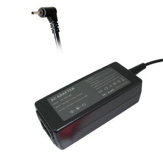 Asus Adapter 19V/2.1A (2.5*1.0mm)