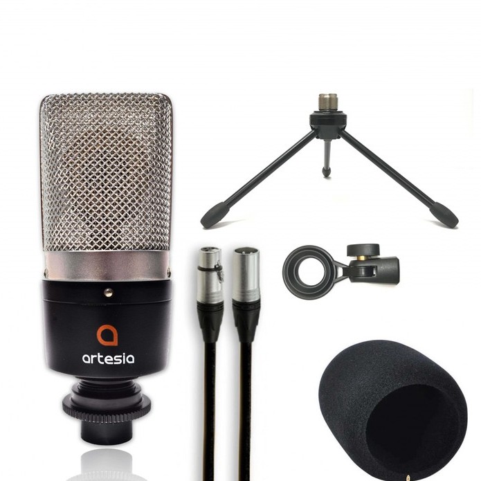 artesia-arb-4-laptop-studio-recording-bundle