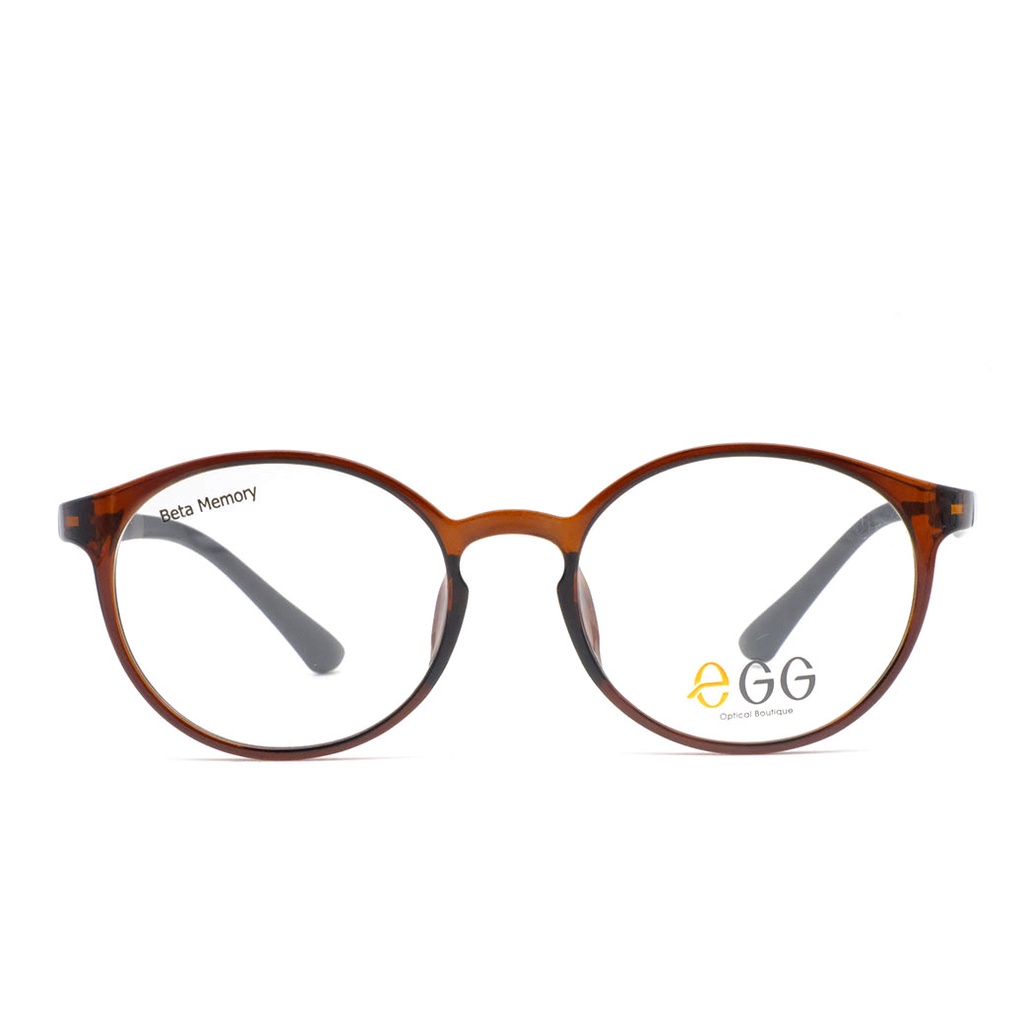 egg-แว่นตาสายตา-ทรงกลม-รุ่น-fega05201982
