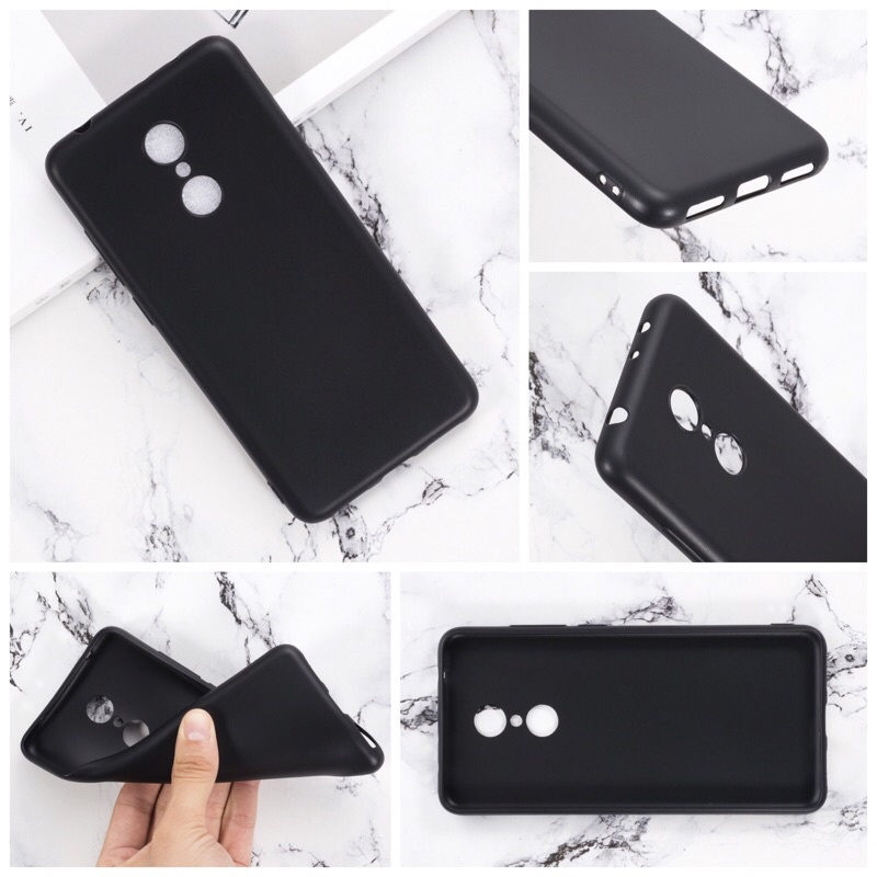 case-xiaomi-redmi-5-เคส-เรดมี5